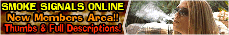 Visit Smoke Signals Online!